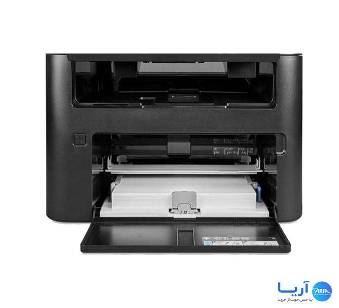 قیمت و خرید پرینتر لیزری چند کاره کانن مدل imageCLASS MF269dw | فروشگاه آریا